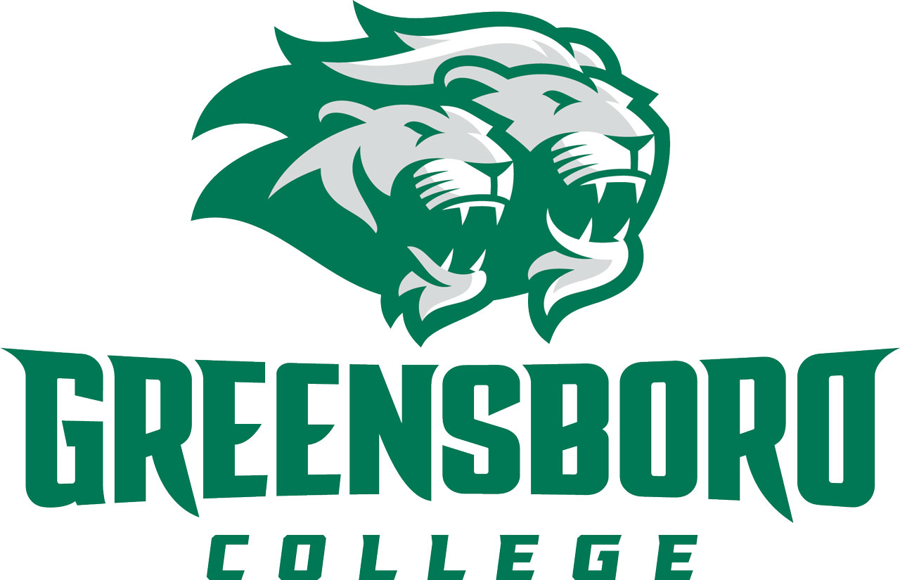 Greensboro College Unveils New Athletics Logo During 24Hour Fundraiser