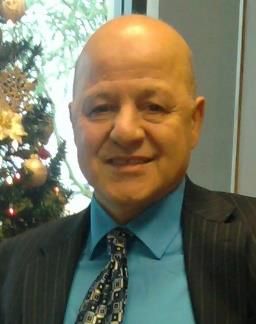 Nasir Assar