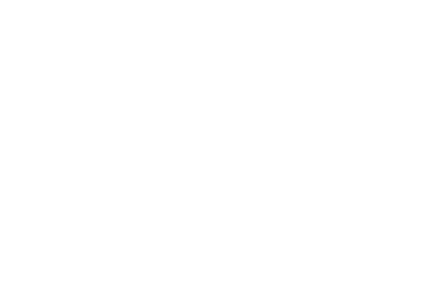 Greensboro College Logo