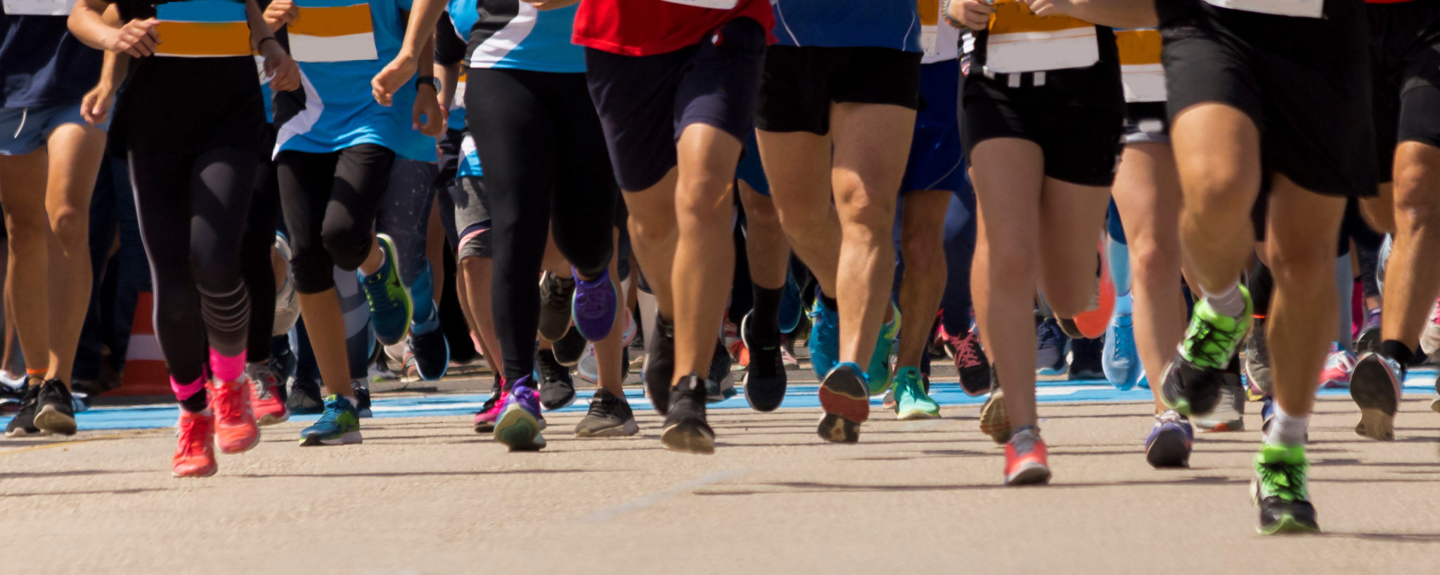 Give4GC Fun Run 5K Greensboro College