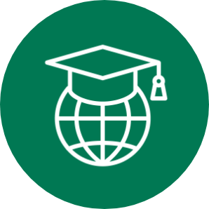 International Student Application