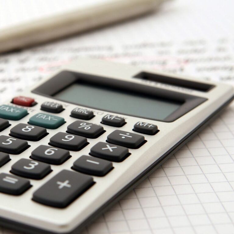 School of Business Greensboro College