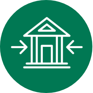 Transfer Student Application