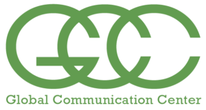 Global Communication Center
