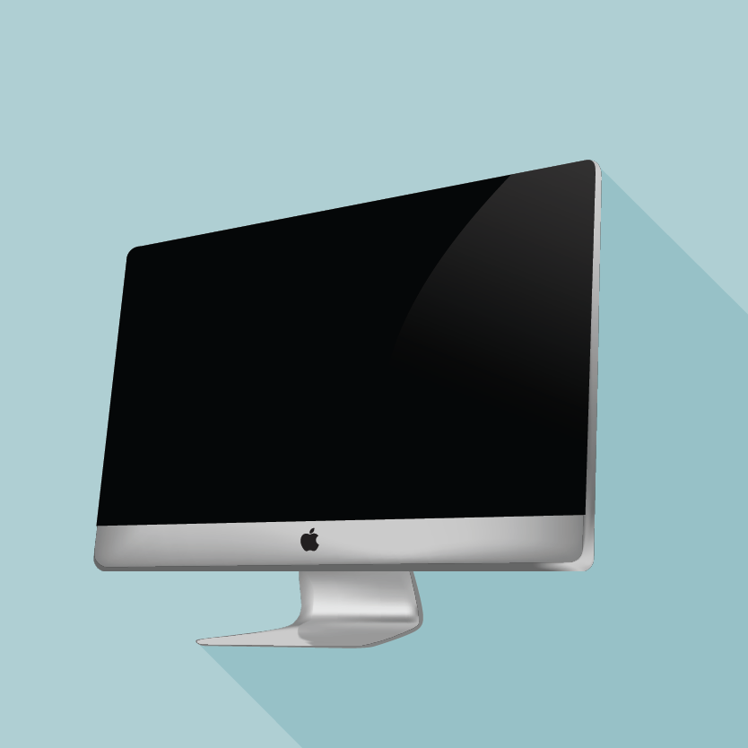 Greensboro College Imacs