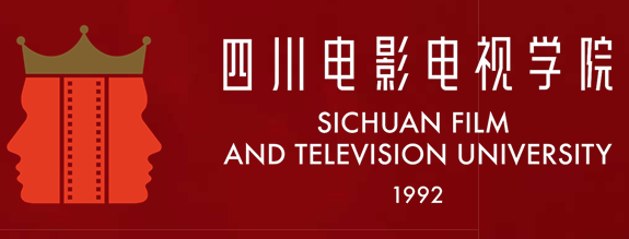 Sichuan Film and Television University