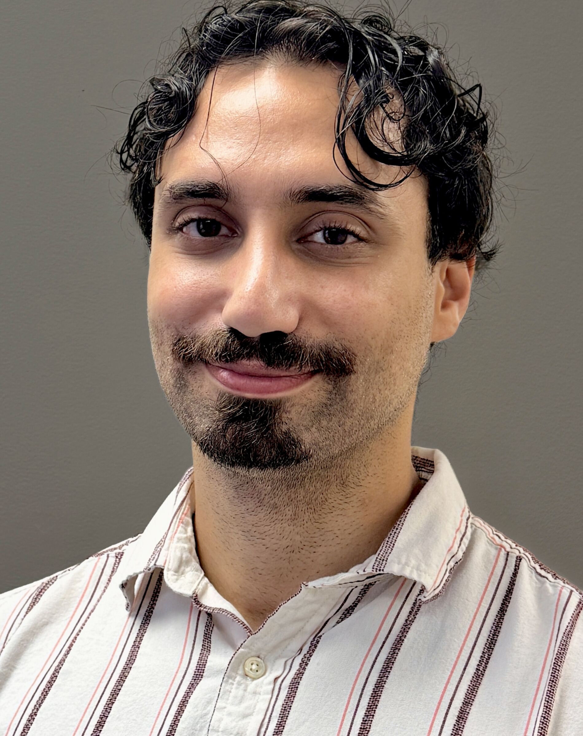 Altan - professor at Greensboro College, Political Science
